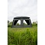 Ridgemonkey escape fq1 bivvy