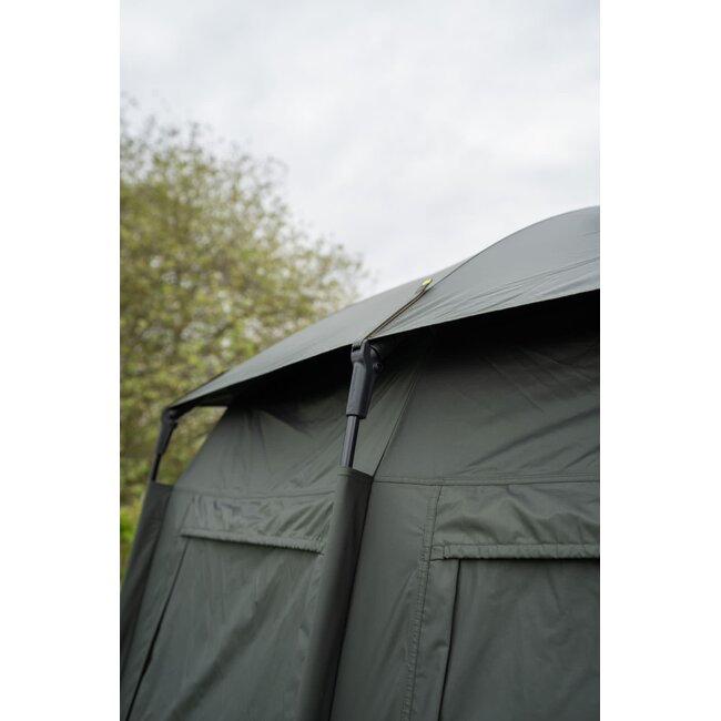 Ridgemonkey escape fq1 bivvy