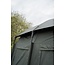 Ridgemonkey escape fq1 bivvy