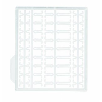 Rig Solutions clear boiliestops & extension boiliestops