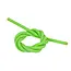 Madcat rig tube green