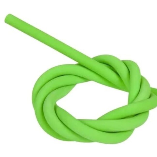Madcat rig tube green