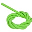 Madcat rig tube green