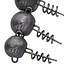 Berkley fusion screw-in heads