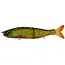 River2sea s-waver