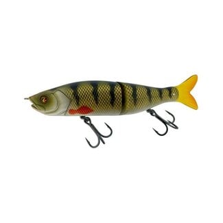 River2sea s-waver