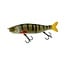 River2sea s-waver