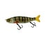 River2sea s-waver