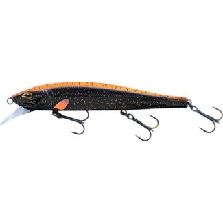 Rozemeijer flash twist