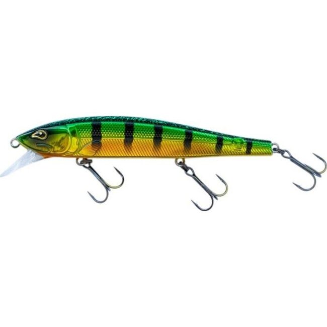 Rozemeijer flash twist