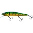 Rozemeijer flash twist