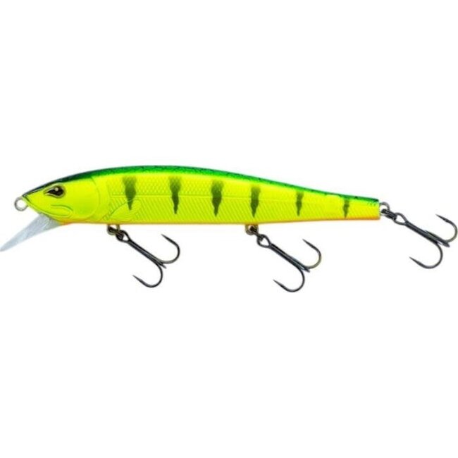 Rozemeijer flash twist