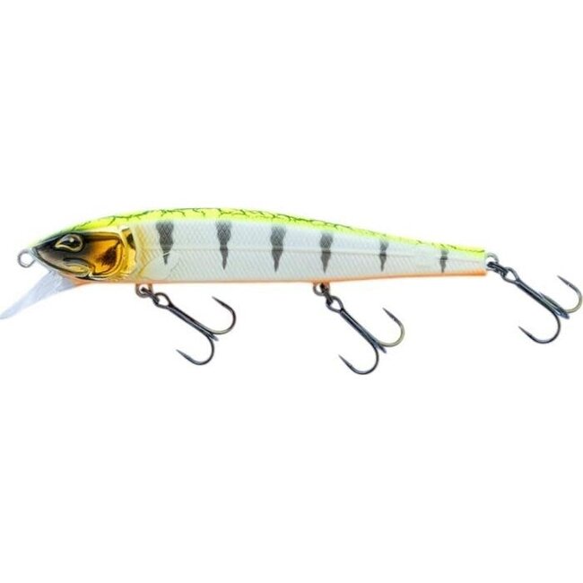 Rozemeijer flash twist