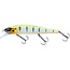 Rozemeijer flash twist