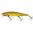 Rozemeijer flash twist