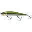 Rozemeijer flash twist