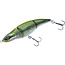 Rozemeijer fatal jr 13cm