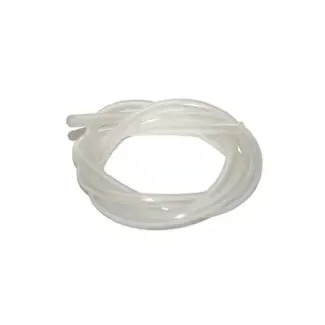 Imflo silicone slang 0.9mm