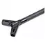 Sonik aluminium spreader block