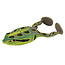 Spro flappin frog 65