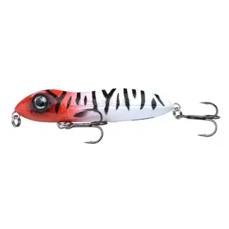 Spro iris walk'r