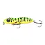 Spro iris walk'r