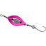 Trout Master double spin spoon incy