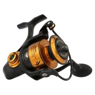 Penn spinfisher VII sp reel