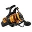 Penn spinfisher VII sp reel