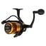 Penn spinfisher VII sp reel