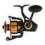 Penn spinfisher VII sp reel