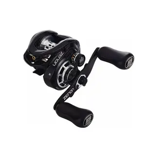 Abu Garcia Zenon X L