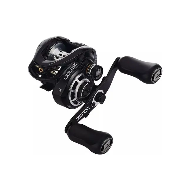 Abu Garcia Zenon X L
