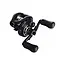 Abu Garcia Zenon X L