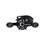 Abu Garcia Zenon X L