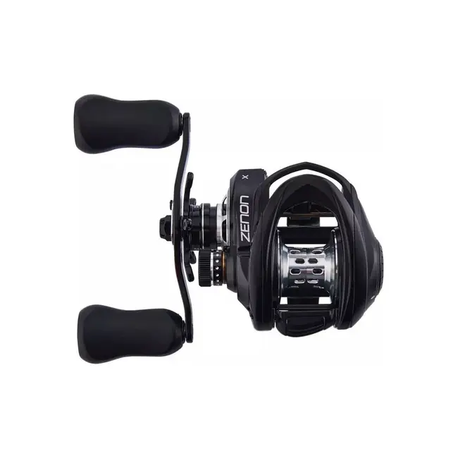 Abu Garcia Zenon X L
