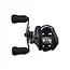 Abu Garcia Zenon X L
