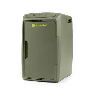 Ridgemonkey combichilla 18 liter  **pre-order**