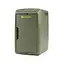 Ridgemonkey combichilla 18 liter  **pre-order**