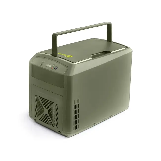 Ridgemonkey combichilla 18 liter  **pre-order**