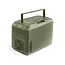 Ridgemonkey combichilla 18 liter  **pre-order**