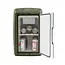 Ridgemonkey combichilla 18 liter  **pre-order**