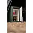 Ridgemonkey combichilla 18 liter  **pre-order**