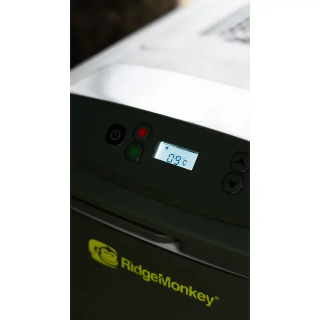 Ridgemonkey combichilla 18 liter  **pre-order**