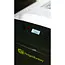 Ridgemonkey combichilla 18 liter  **pre-order**