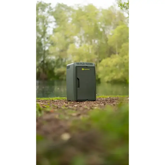 Ridgemonkey combichilla 18 liter  **pre-order**