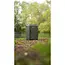 Ridgemonkey combichilla 18 liter  **pre-order**