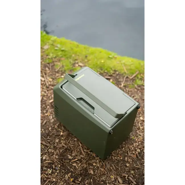 Ridgemonkey combichilla 18 liter  **pre-order**