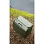 Ridgemonkey combichilla 18 liter  **pre-order**
