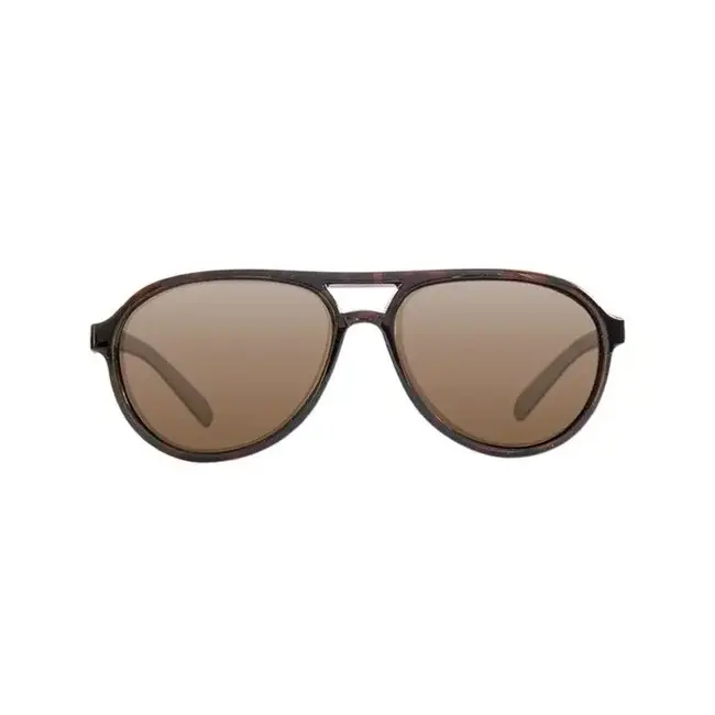 Korda 4th dimension aviator